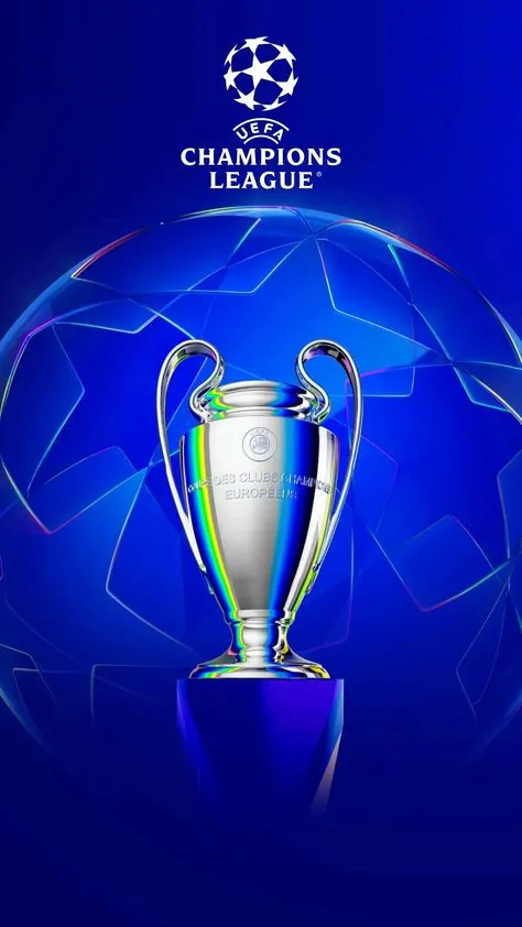 Champions League