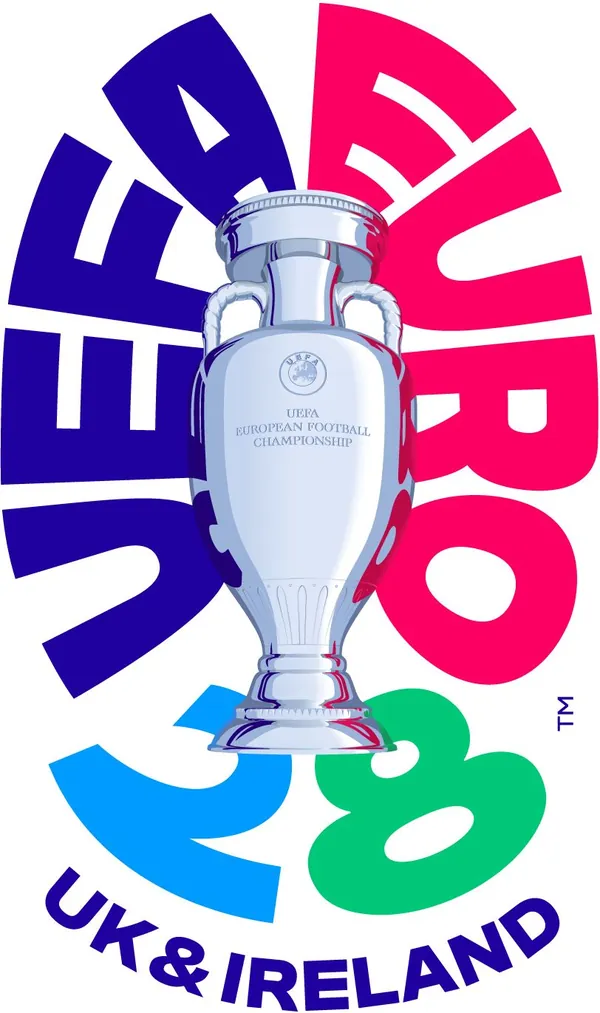 UEFA Euro