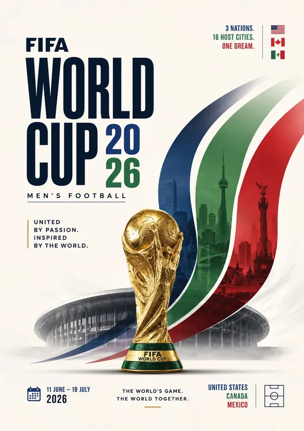 WK 2026